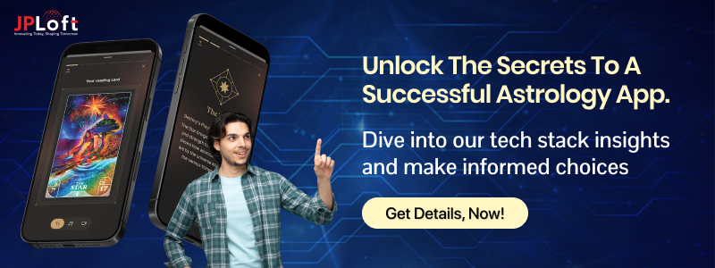 Unlock the Secrets to a Successful Astrology App CTA 2